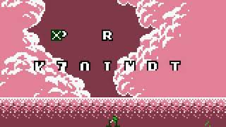 Link's Awakening GB TAS - 1:02.42