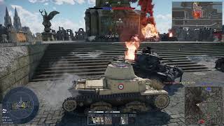 Szöllősi Lan 2024 | 1 |  War Thunder 2024 03 16 14 33 39