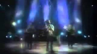 Restless Heart - I'll Still Be Loving You ('87)