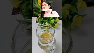 How to Detox your Liver..?#shortsviral #youtubeshorts #trendingshort #detoxwater #liverdetox