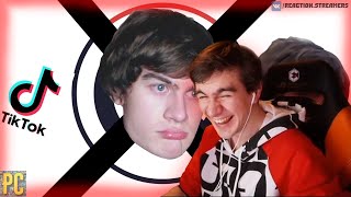 Братишкин смотрит: TIKTOK MEMES С 89squad | РОФЛЫ С 89 СКВАДОМ В ТИКТОК