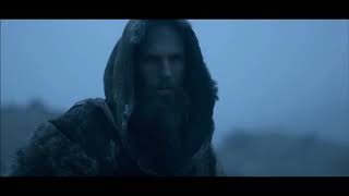 Vikings - This fall descend into darkness / Trailer 2018