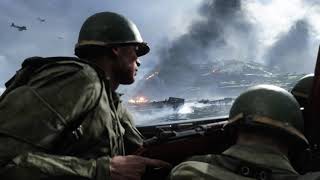 Battlefield V War in the Pacific Battle of Iwo Jima