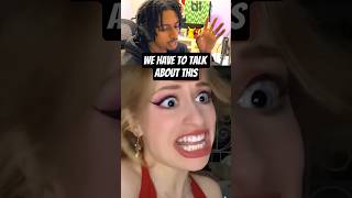 Yall ruining Tiktok for me 😡  #funnymemes #cringe #funnyvideos