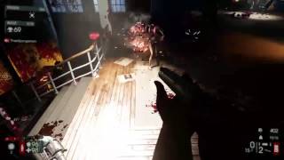 Killing Floor 2