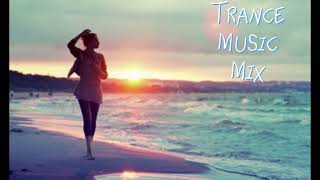 Best Trance Music Mix 2023