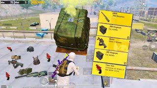 Awm Challenge Failed  Part 2 😔 Pubg Mobile