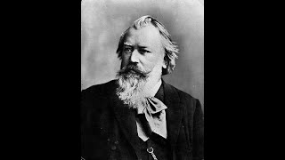 Johannes Brahms - String Quintet No. 1 in F major, Op. 88 - Healing Music at 432 Hz.