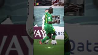 SAKA | FLARE | #viral #fyp #saka #trending #arsenal #football #soccer #footballedit