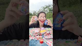 #shorts #candy #funny #comedy #food #shortsvideo #song#shortvideo🍓🍓⚽️⚽️😊😋