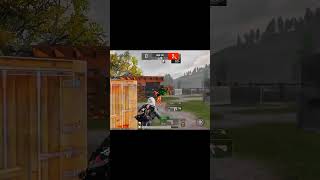 TDM 1V1 clip #pubgmobile #pubg #bgmi #shorts #short #shortvideo #starcaptain