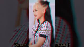 taehyung afraid with Jennie #v #jennie #shorts #viral #kpop😆🤧