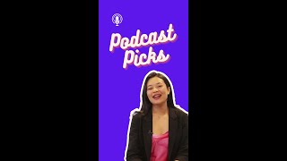 📻🎤 Podcast Picks with Miss Nepal 2023 Srichchha Pradhan