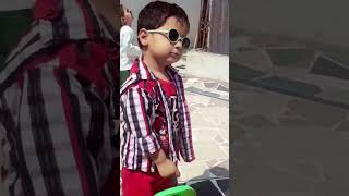 cute baby jutt dy dream #baby #youtubeshorts #cutebaby