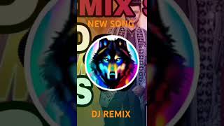 Chaddam massom sharma new song dj remix song #djmixsong #viralshorts