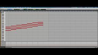 Music Theory for Producers Ep. 1 - Triads