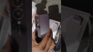 Vivo y28 6 128 5g #smartphone #unboxing #5g