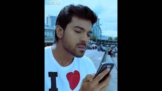 💔aaruyire mannipaaya whatsapp status💔love breakup song😭