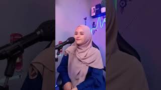 Cover Bilqur'ani Saamdhi (karaoke live)