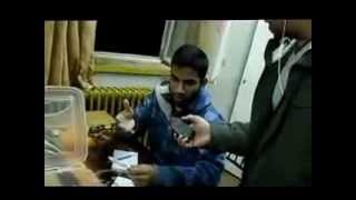 bangladeshi digital funny election 2014