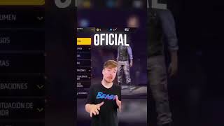 MR BEAST REVELA GENERADOR DE DIAMANTES PARA FREE FIRE #shorts #ytshorts #youtubeshorts