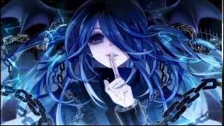 NightCore - Grenade