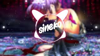 Sineko x Aimer - Ninelie [DnB Remix]