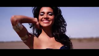 Spencer & Hill & Nadia Ali - Believe It (Cazzette's Androids Sound Hot Remix)  2011 Wall Netherlands