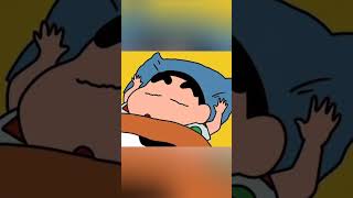 Shinchan #shinchan #cute #crayonshinchan #shorts