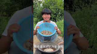 part 12 | 我家乡的美食生活 #cuisine #gourmet #food #funny #mukbang #asmr