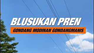 Explore Gondangmanis Karangpandan