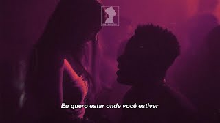 Chris Brown - Yo (Excuse Me Miss) [LEGENDA/TRADUÇÃO]