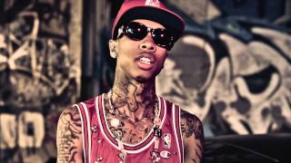 (NEW TYGA) (5/6/14) Tyga Ft Game - Chiraq Freestyle (Lil Durk Diss) HD WITH DOWNLOAD LINK