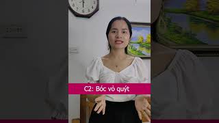 5 Cách chống say xe hiệu quả, đơn giản