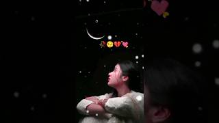 💔Tere jane ke bad jitne gam mile mujhko😔🥀😞#status #alone_whatsapp_status #fullscreenwhatsappstatus