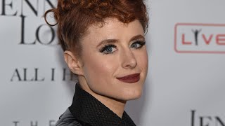 Kiesza - Hideaway