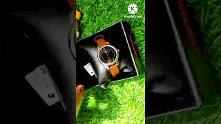 Watch ❤❤  #titan #titanwatch #titanwatches #watch #watches