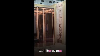 Ab-architects at the Best Interior Festival 2022 #shorts