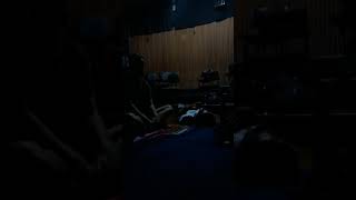 20180425_190750.mp4