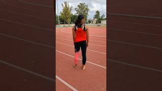 #athletic #hipthrust #hardwork #fast #speed #motivated #speedwork #youtubeshorts #drag