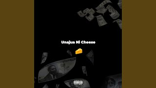 Unajua Ni Cheese (Instrumental)