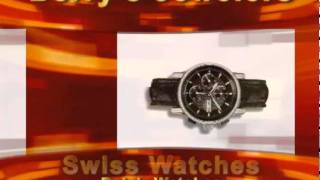 Jewelry Watches Berrys Jewelers Corpus Christi TX