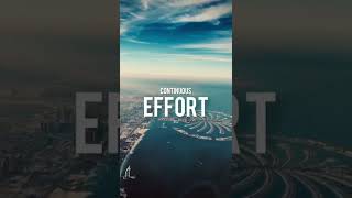 Motivation | Inspiration | Quotes | Words | Thoughts | Mindset | Keep Going | Wake Up | New Short