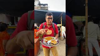 ये क्याँ खां रहें हों भाई साहब 😱#shortvideo #shorts #shortsvideo #streetfood #indianstreetfood