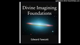 Divine Imagining - Foundations