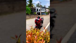 All About Super bikes | 50k view | 2k subscribe | Status video | Yamaha bike's | #shorts #viral