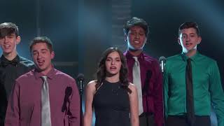 "Seasons of Love" | Marjory Stoneman Douglas High School | 2018 Tony Awards