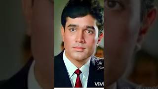 Mera intezar to#trending song #¹ Rajesh Khanna Sridevi short#trending #viral#vdeo#trending