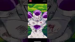 lr agl full power frieza is better than lr agl ui goku.