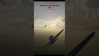 warthunder clip 2 #warthunder #shorts